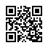 QR kód na túto stránku cesty.oma.sk 0497