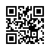 QR kód na túto stránku cesty.oma.sk 05013