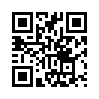 QR kód na túto stránku cesty.oma.sk 05016