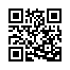 QR kód na túto stránku cesty.oma.sk 05019