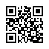 QR kód na túto stránku cesty.oma.sk 0502