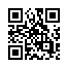 QR kód na túto stránku cesty.oma.sk 05024