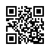 QR kód na túto stránku cesty.oma.sk 0503