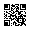 QR kód na túto stránku cesty.oma.sk 0504