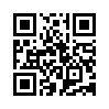 QR kód na túto stránku cesty.oma.sk 0505