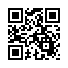 QR kód na túto stránku cesty.oma.sk 0509