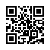 QR kód na túto stránku cesty.oma.sk 0512