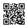 QR kód na túto stránku cesty.oma.sk 0513