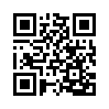 QR kód na túto stránku cesty.oma.sk 0514