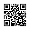 QR kód na túto stránku cesty.oma.sk 0522