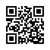 QR kód na túto stránku cesty.oma.sk 0526