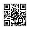 QR kód na túto stránku cesty.oma.sk 05414-a