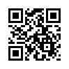 QR kód na túto stránku cesty.oma.sk 0544