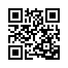 QR kód na túto stránku cesty.oma.sk 05522