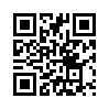 QR kód na túto stránku cesty.oma.sk 05525