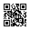 QR kód na túto stránku cesty.oma.sk 05526
