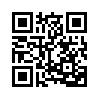 QR kód na túto stránku cesty.oma.sk 05531