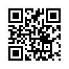 QR kód na túto stránku cesty.oma.sk 05532