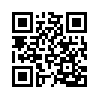 QR kód na túto stránku cesty.oma.sk 0554