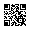 QR kód na túto stránku cesty.oma.sk 0555
