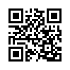 QR kód na túto stránku cesty.oma.sk 0559