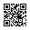 QR kód na túto stránku cesty.oma.sk 05712
