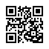 QR kód na túto stránku cesty.oma.sk 05720