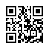 QR kód na túto stránku cesty.oma.sk 05721