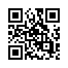 QR kód na túto stránku cesty.oma.sk 05723