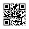 QR kód na túto stránku cesty.oma.sk 05727