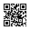 QR kód na túto stránku cesty.oma.sk 05734