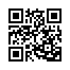 QR kód na túto stránku cesty.oma.sk 05735