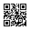 QR kód na túto stránku cesty.oma.sk 05740