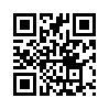 QR kód na túto stránku cesty.oma.sk 05741