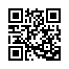 QR kód na túto stránku cesty.oma.sk 05749