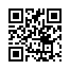 QR kód na túto stránku cesty.oma.sk 05751
