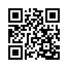 QR kód na túto stránku cesty.oma.sk 0576