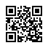 QR kód na túto stránku cesty.oma.sk 0577