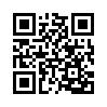 QR kód na túto stránku cesty.oma.sk 0578