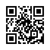 QR kód na túto stránku cesty.oma.sk 070206