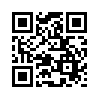 QR kód na túto stránku cesty.oma.sk 070212