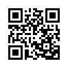 QR kód na túto stránku cesty.oma.sk 070814