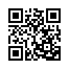 QR kód na túto stránku cesty.oma.sk 071203