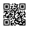 QR kód na túto stránku cesty.oma.sk 071208