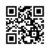QR kód na túto stránku cesty.oma.sk 071209