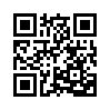 QR kód na túto stránku cesty.oma.sk 08-01