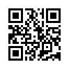 QR kód na túto stránku cesty.oma.sk 102