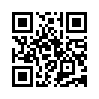 QR kód na túto stránku cesty.oma.sk 1039