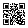QR kód na túto stránku cesty.oma.sk 1040