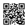 QR kód na túto stránku cesty.oma.sk 1041